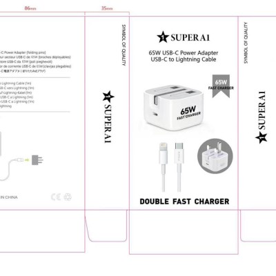 Iphone Chargers